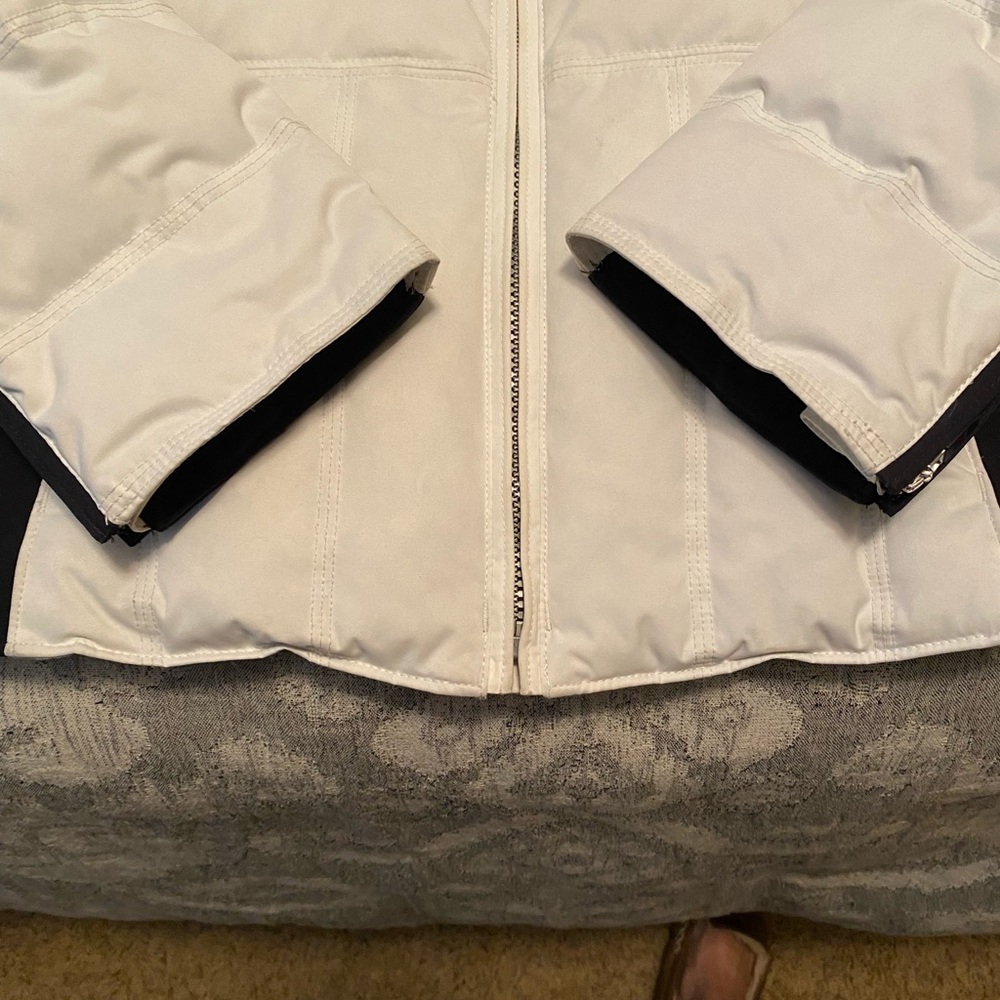 Obermeyer Ski Coat - image 6